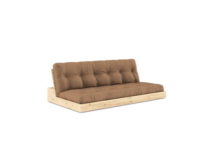 Karup BASE Schlafsofa