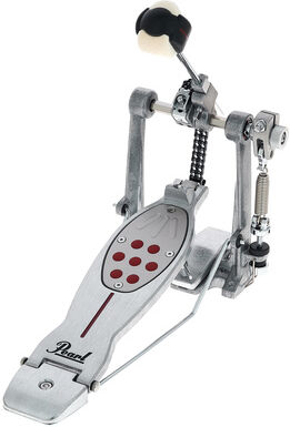 Pearl P-2050C/F Eliminator L.T.