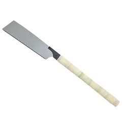 TAKAGI Shark Saw Kataba Feinsäge 225 mm