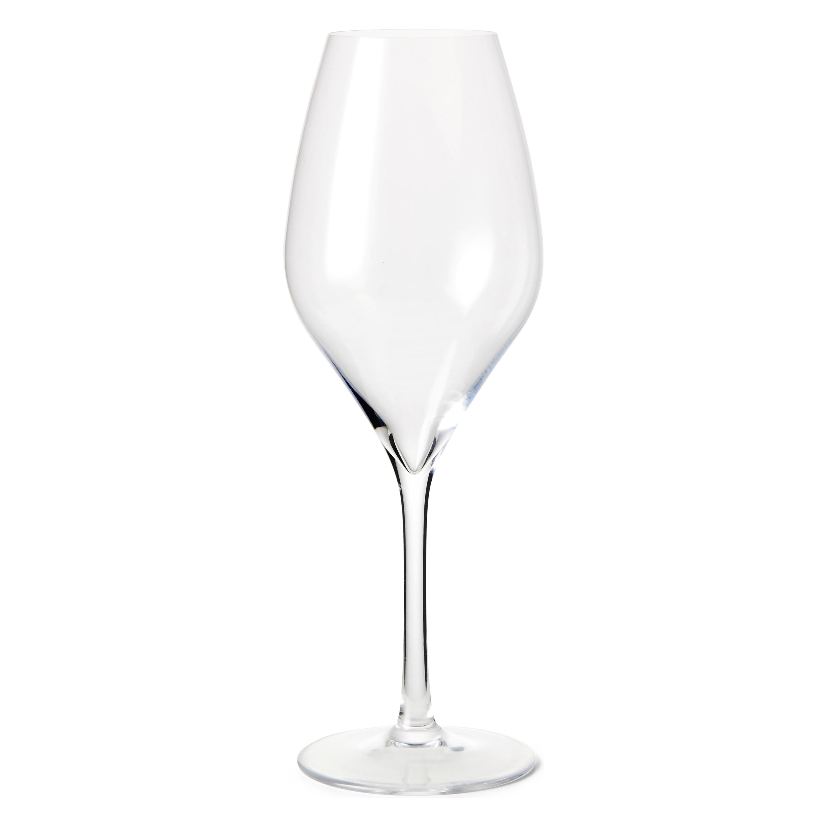 Rosendahl Premium Glas Champagnerglas (37 cl, 2 Gläser) (29609-LJ)