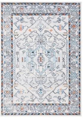 SAFAVIEH Tulum Katelijne Boho Rug