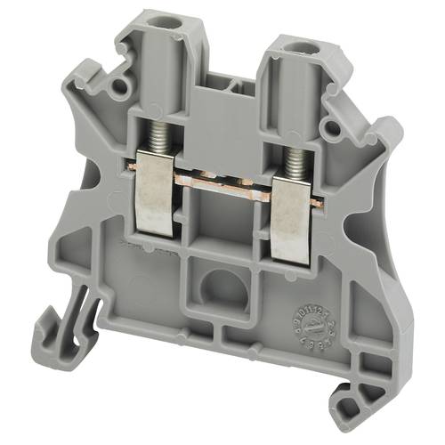 Schneider Electric NSYTRV22 Klemmleiste 50St.