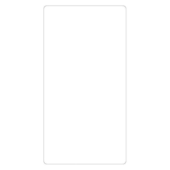 Capture Post label 105 x 251mm (EET_SHIPLABEL)