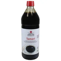 Arche Tamari bio 750ml