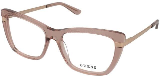 Guess GU50246 057