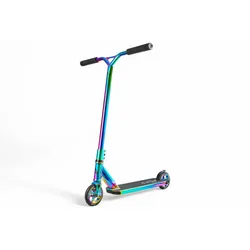 Chilli Reaper Reloaded Neochrome