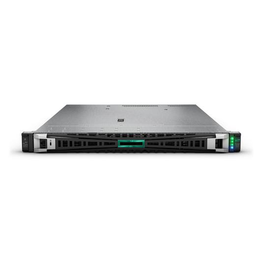 HP (P81836-425) (64 GB, Rack Server) (P81836-425)