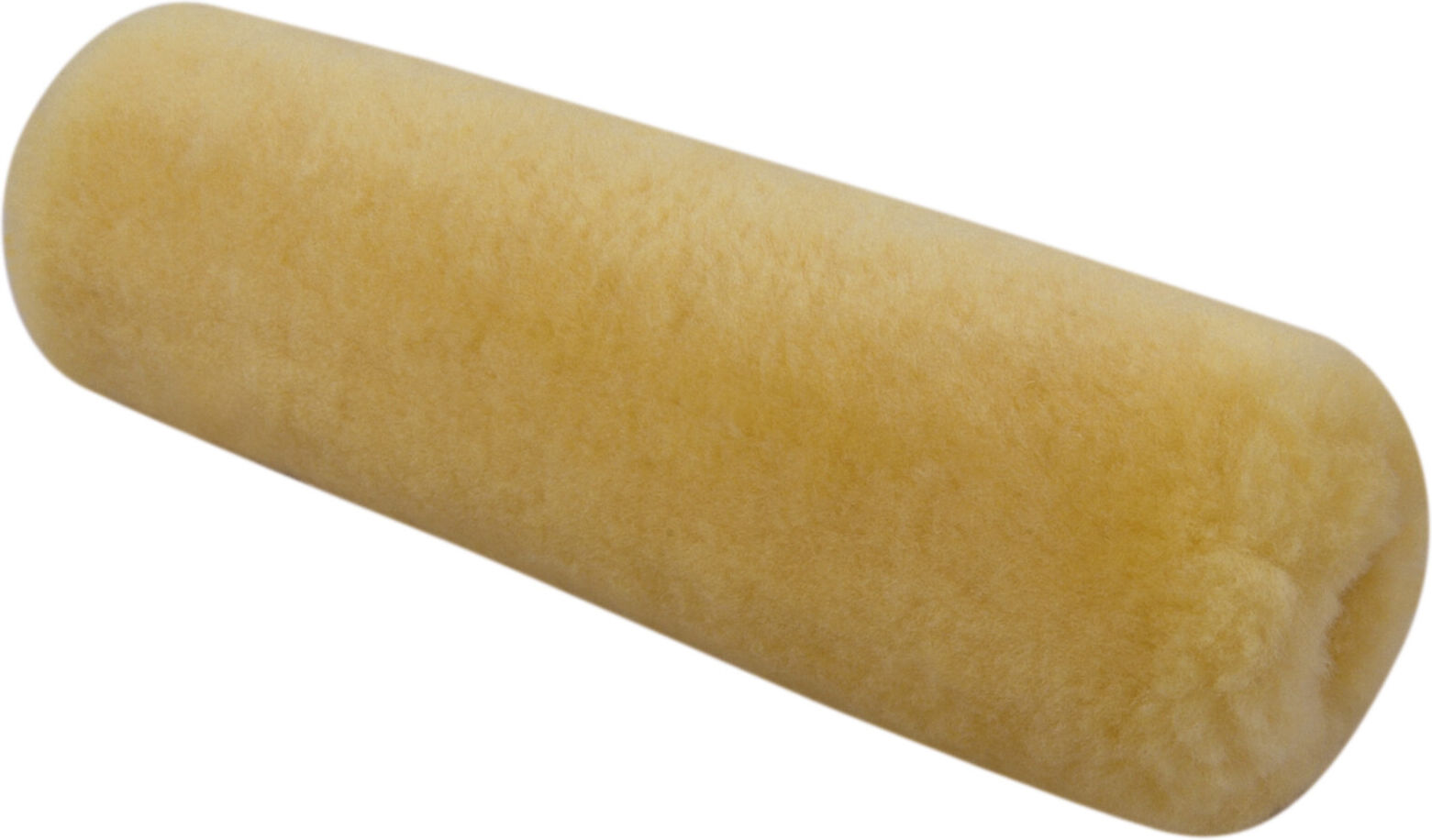 FRIESS-TECHNO-PROFI Lammfell Standard-Farbwalze 18cm 20mm (F2718410)