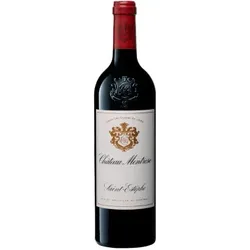 Château Montrose 2019 - 2nd Cru Classé