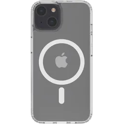 Belkin SheerForce Schutzhülle für Apple iPhone 14