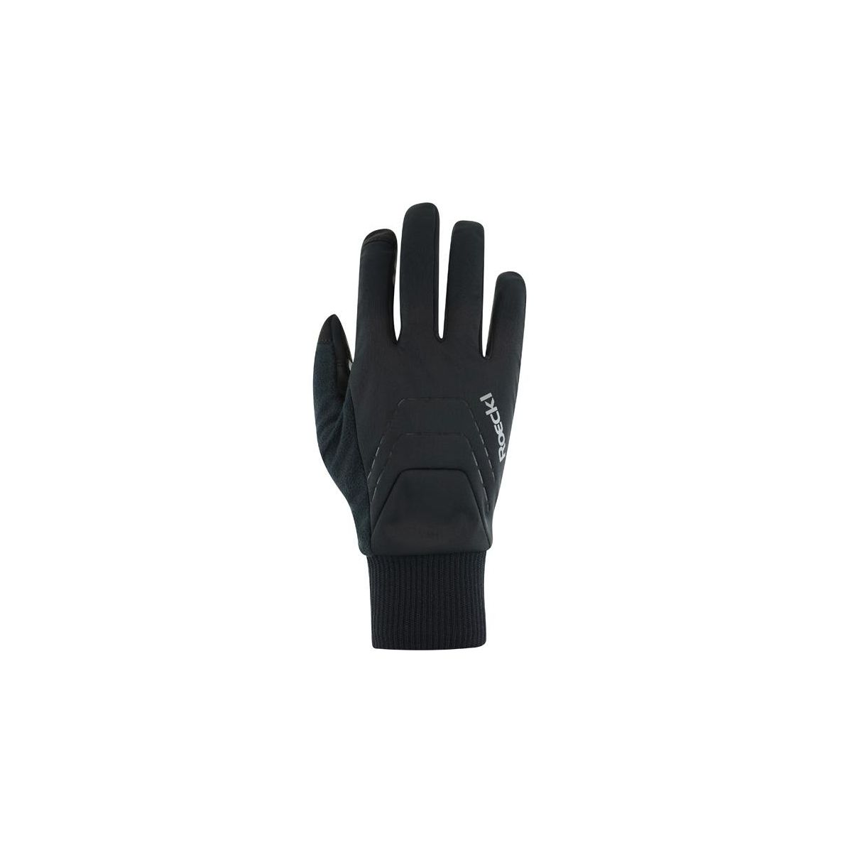 Roeckl Sports Rofan 3 black (9000) 8,0 10-110147-9000-8,0