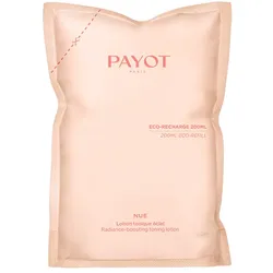 200ml Payot Nue Lotion Tonique Éclat Refill