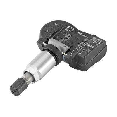 Vdo Radsensor, Reifendruck-Kontrollsystem [Hersteller-Nr. A2C9714580280] für Alfa Romeo