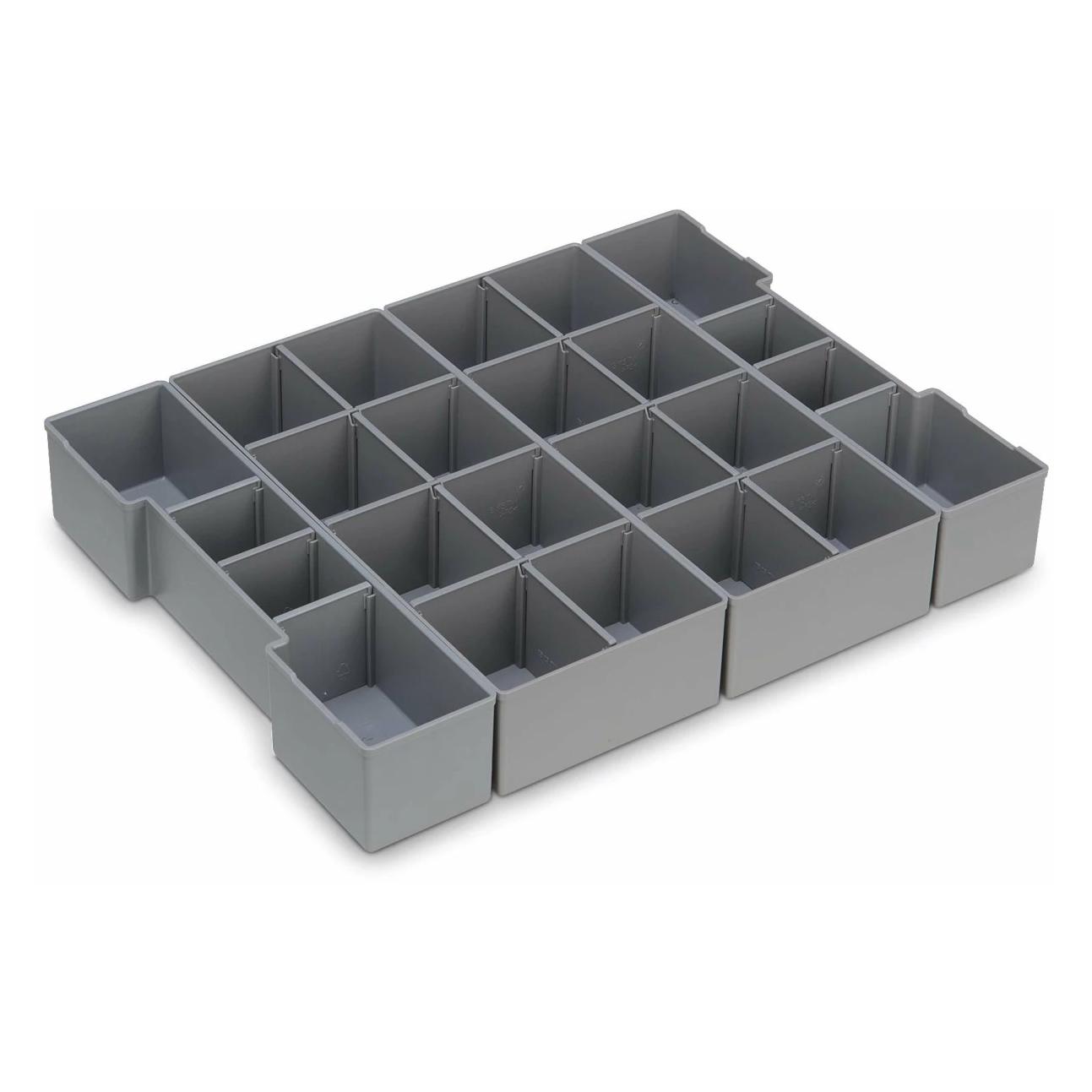 Sortimo Werkzeugeinlage (600.001.0098)