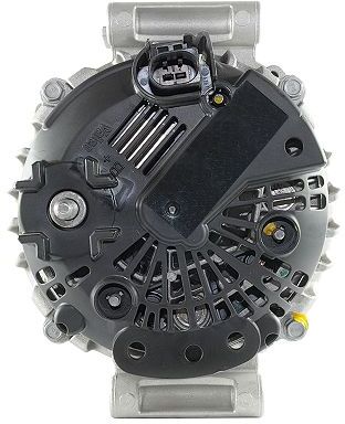 Redfair Generator Rf90708g Für Vag