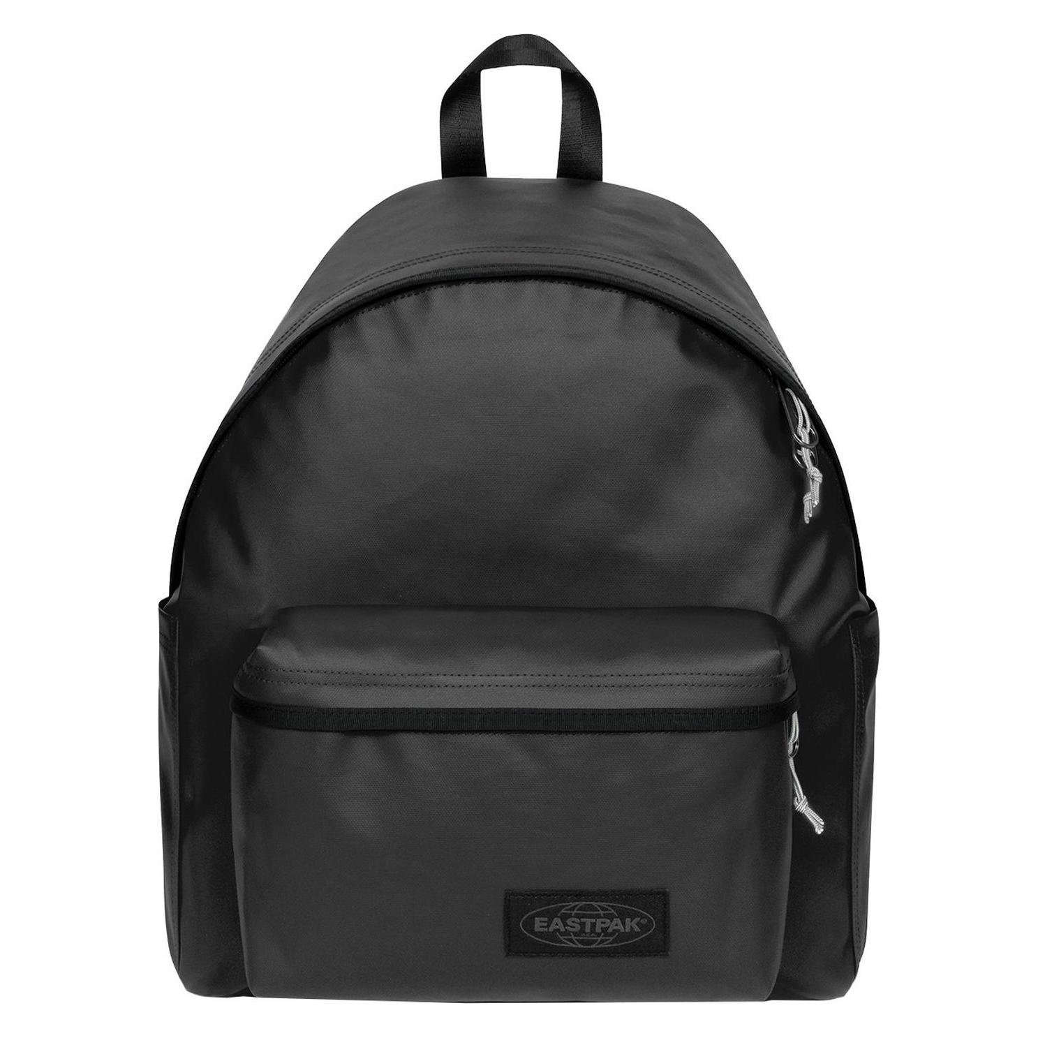 Eastpak Day Pak'r (24 l) (EK0A5BG44Y8)