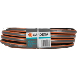 Gardena, Gartenschlauch, Comfort Flex (15 m, 15.24 mm)