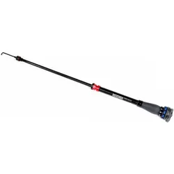 Federgabel Upgrade Kit RockShox Charger RACE DAY2 2 Position SID SL 32mm Remote