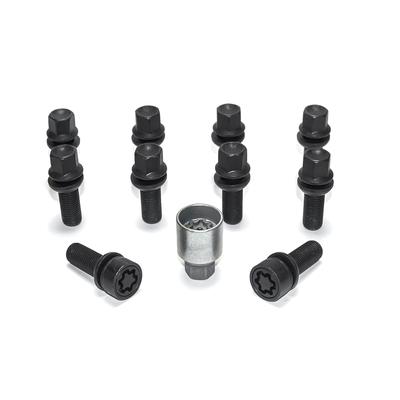 H&R Radschraube B1452703SET