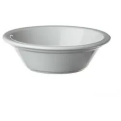 Cafeteria - 12 Kompottschalen 13.3 cm