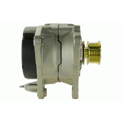 FRIESEN Generator 9039540 für VAG