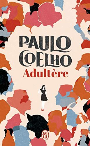 Paulo Coelho - Adultère - Preis vom 09.10.2026 07:28:09 h