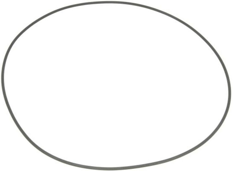 O-Ring, Schaltgetriebe ZF 0634303039ZF