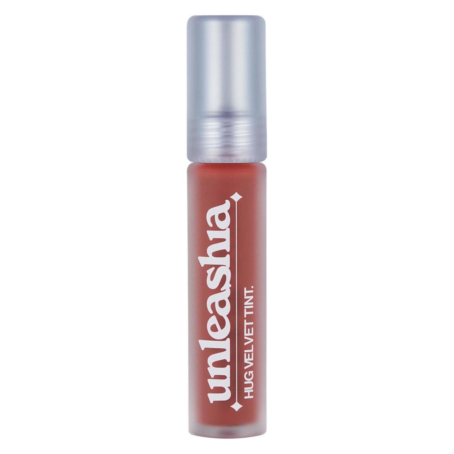Unleashia Hug Velvet Tint N°5 Together (No. 5 Together) (ULI-0023)