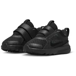 NIKE Star Runner 5 Baby-Sneaker 001 - black/black-anthracite 26