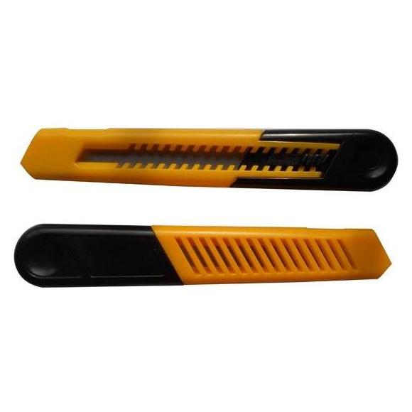 No Name Utility Knife Sx62 (Cutter) (33046131)