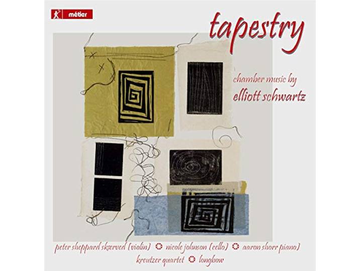 Tapestry