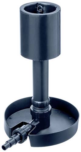 FIAP 2390 WaterSkim Active Oberflächenskimmer (Ø x H) 350mm x 865mm 1St.