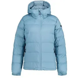 ICEPEAK Damen BARTH, Größe 40 in Schwarz Schwarz