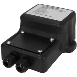 Transformator 20 VA für Unterwasserscheinwerfer