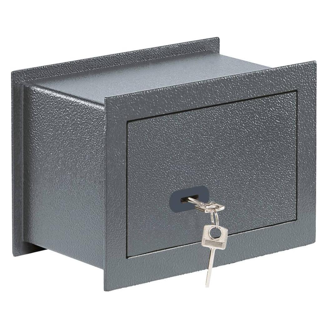 Burg Wächter Wandtresor PSW 110 K (4.60 l) (49170)