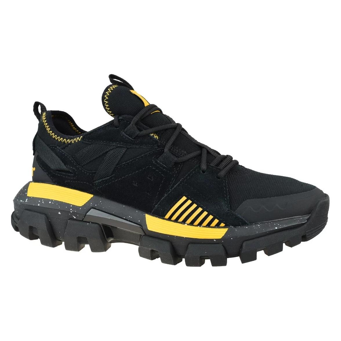Cat erpillar erpillar Raider Sport - Herren Sneakers - P724513 45 (45) (P724513)
