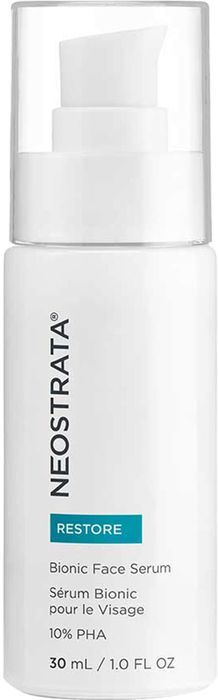 Derma Enzinger GmbH NEOSTRATA Bionic Serum 30 ml