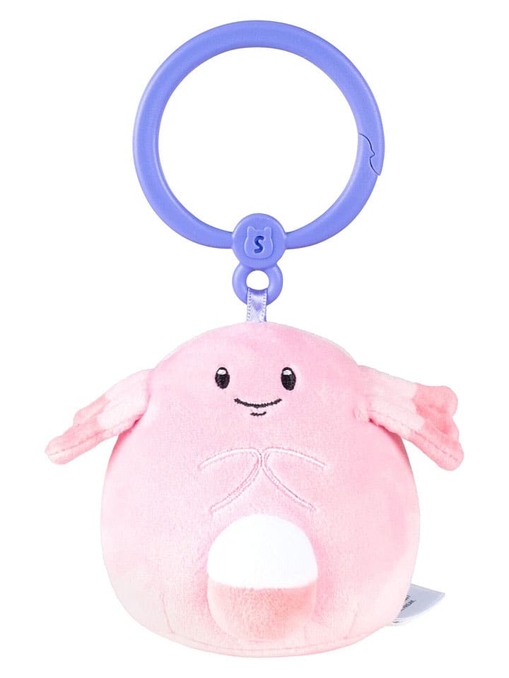 Plüschtier "Squishmallows" - ab 3 Jahren (Überraschungsprodukt) - onesize
