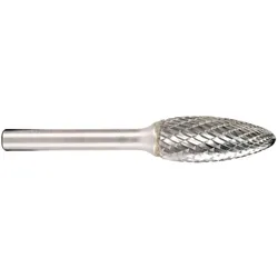 Metabo HM-Fräser, B, MX - 628363000