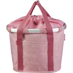 Rixen & Kaul, Velokorb, (15 l)
