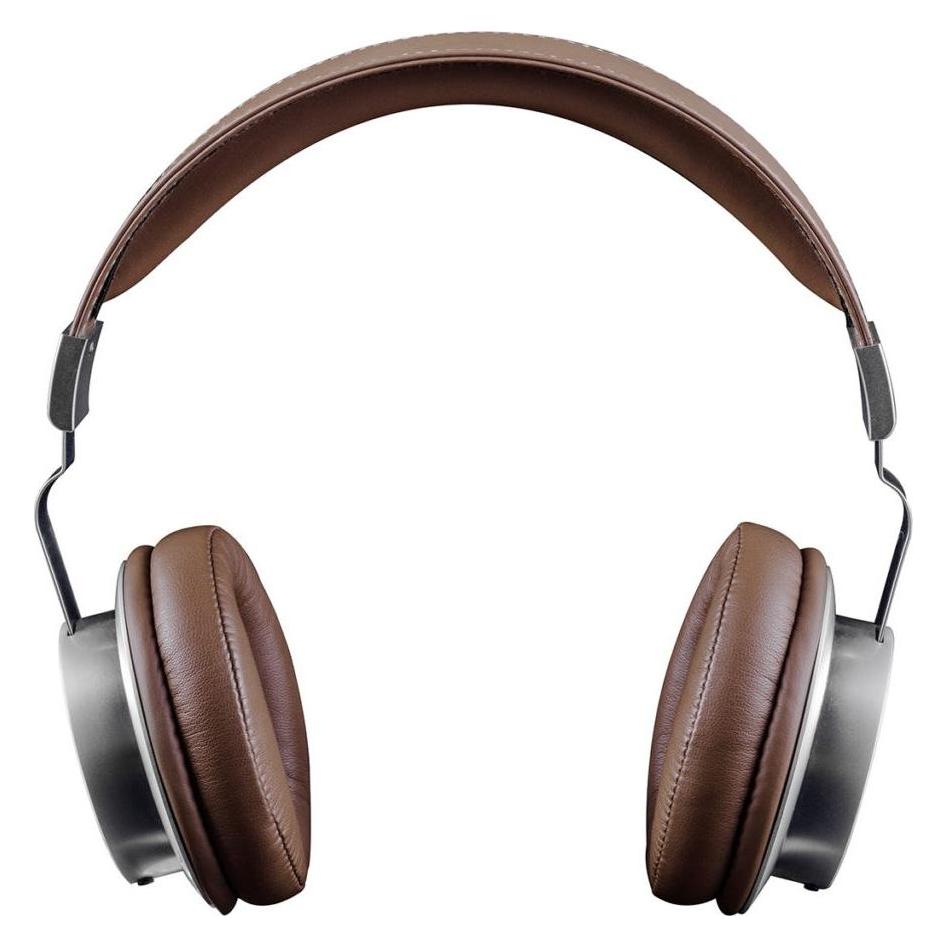 Modecom MC-1500HF brązowe (NC, Kabelgebunden) (S-MC-1500HF)