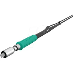 JBC T470-NA - Stickstoff-Lötkolben T470-NA