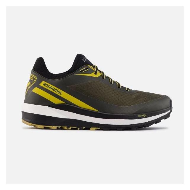 Rossignol Skpr Wp Acinus Leaf Schuhe (42.5) (54694159)