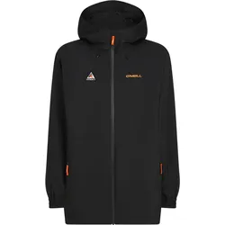 ONEILL FWC PLAY PARK Jacke 2027 black out - XL