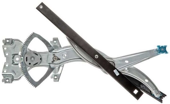 LTD LTD-3A0837461 Fensterheber