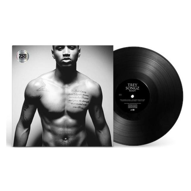 Atlantic Ready (Trey Songz) (44100960)