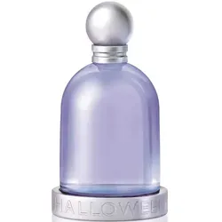 Jesus Del Pozo Halloween Eau De Toilette Spray 100ml