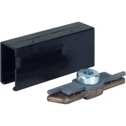 Vahle Stossverbinder 2806664/00