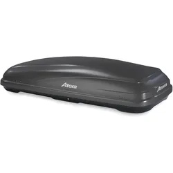Atera, Dachbox, Casar L Lava Structured (420 l)