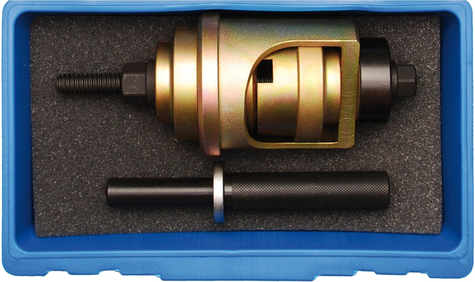 BGS Querlenkerbuchsen-Werkzeug für Mercedes-Benz W170 / W202 ; BGS technic (8735)
